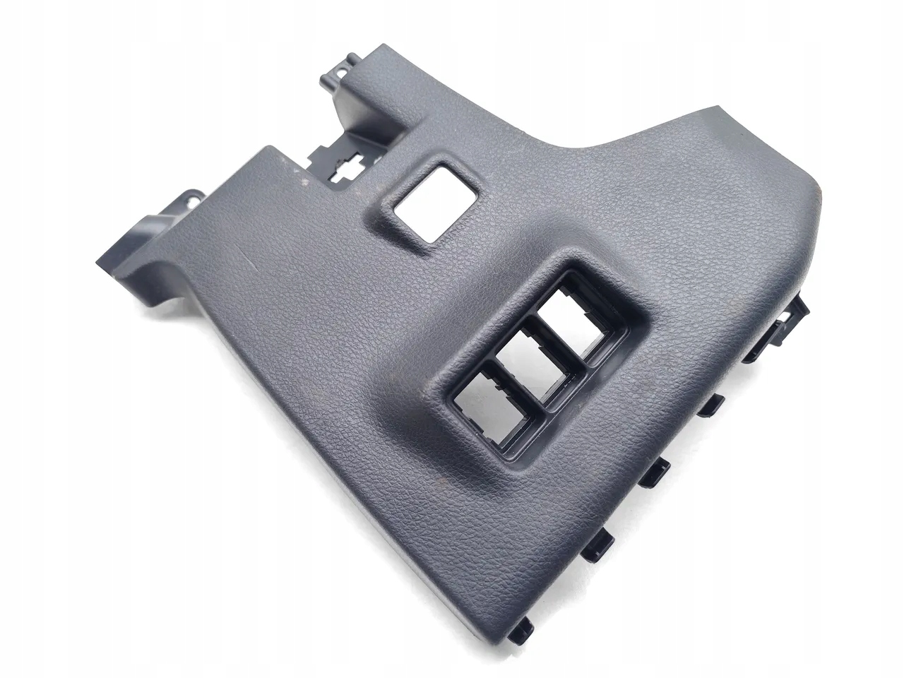 TOYOTA C-HR элемент / блок перед 2021 suv