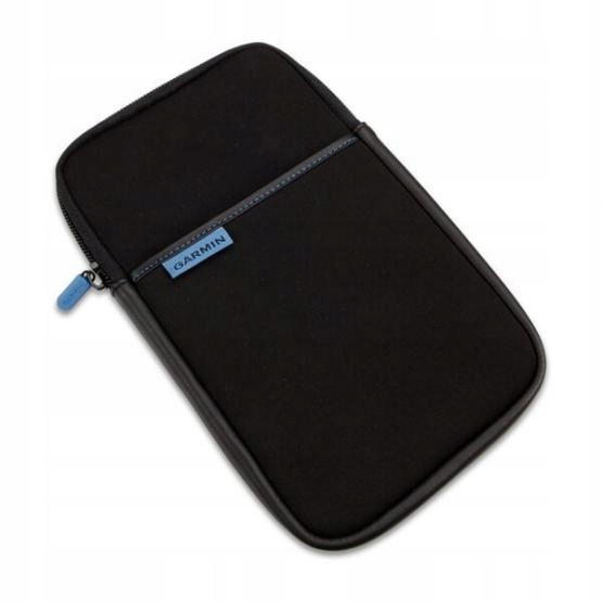 Garmin Etui Pokrowiec Camper 890 Dezl LGV800 8''