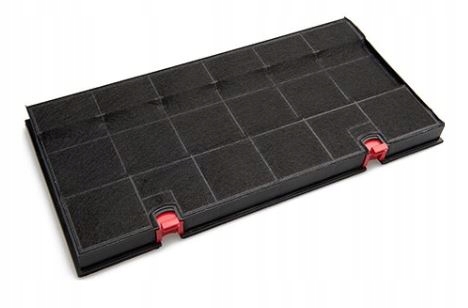 Elica - Filtr węglowy CFC0142330 (FCB0060650)