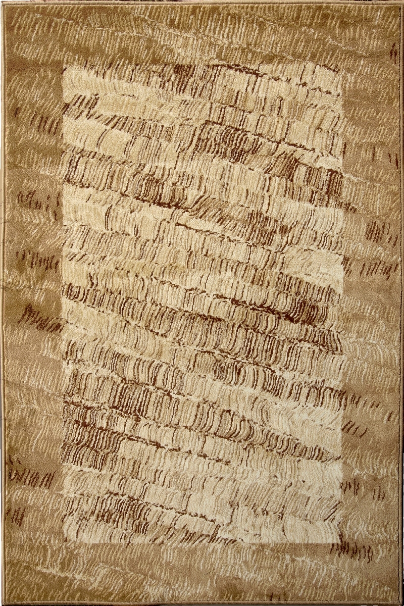 Koberec do obývacího pokoje Fd Agnella Optimal 120x170 cm