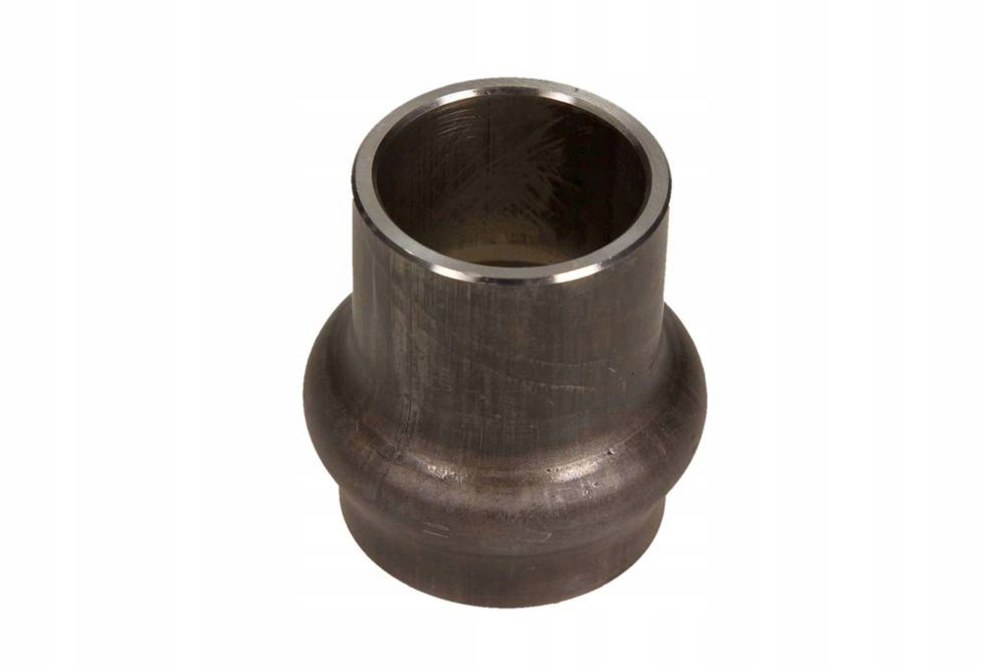 TULEJA WAŁU NAPĘDOWEGO SUZUKI SAMURAI/GRAND VITARA/JIMNY (ROZPRĘŻNA WAŁKA