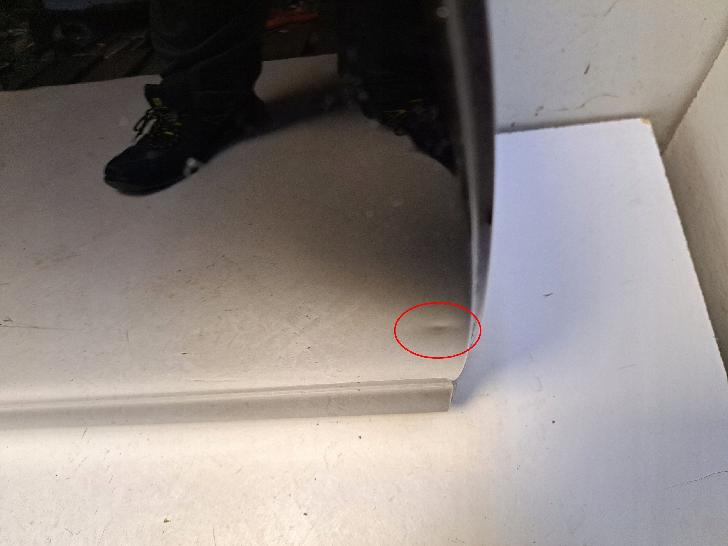 6e6f7f864bc1b6769e3b51d727aa