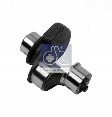 DT Spare Parts 4.65245 Producent części DT Spare Parts