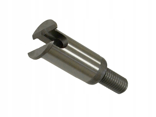 Váleček vodního čerpadla Psychic Honda Crf 450R 17