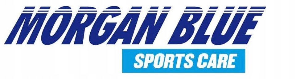 Odtłuszczacz do łańcucha Morgan Blue Chain Cleaner 1000 ml Marka Morgan Blue