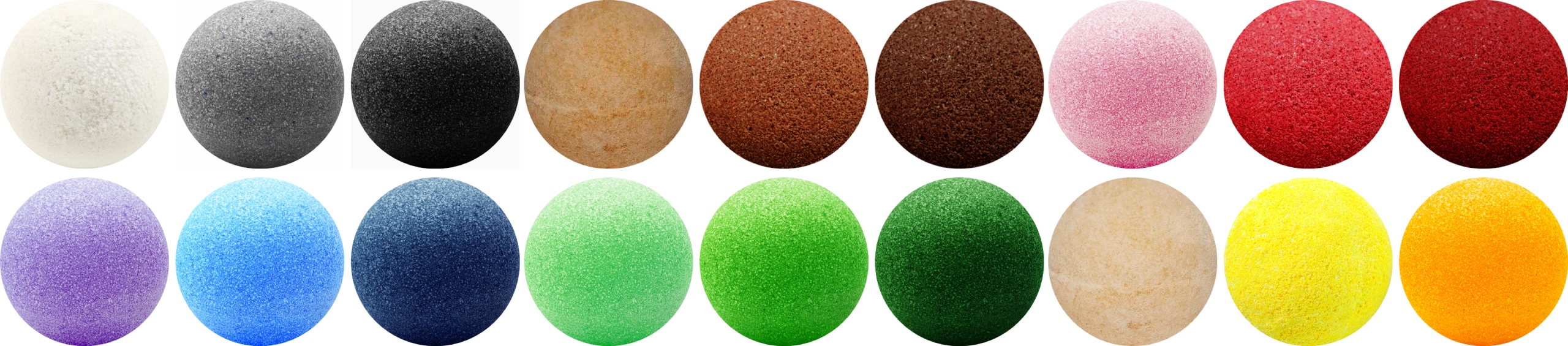 Zapachowy MUSUJĄCY PUDER Do Kąpieli PINACOLADA kokos kolorowa sól SPA SHEA Kod producenta PK10A