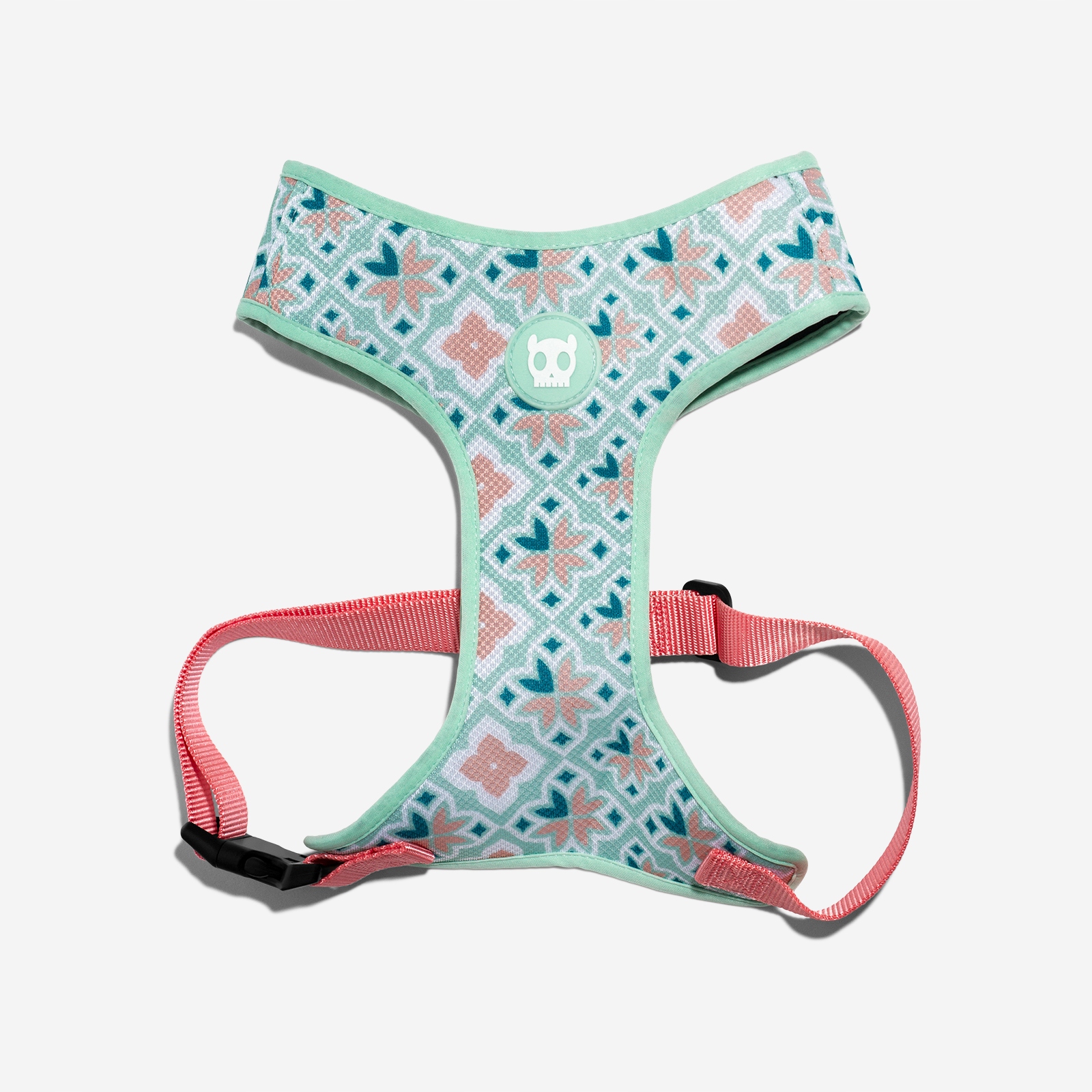 

Zee Dog Szelki dla psa Air Mesh orient Marcuch M