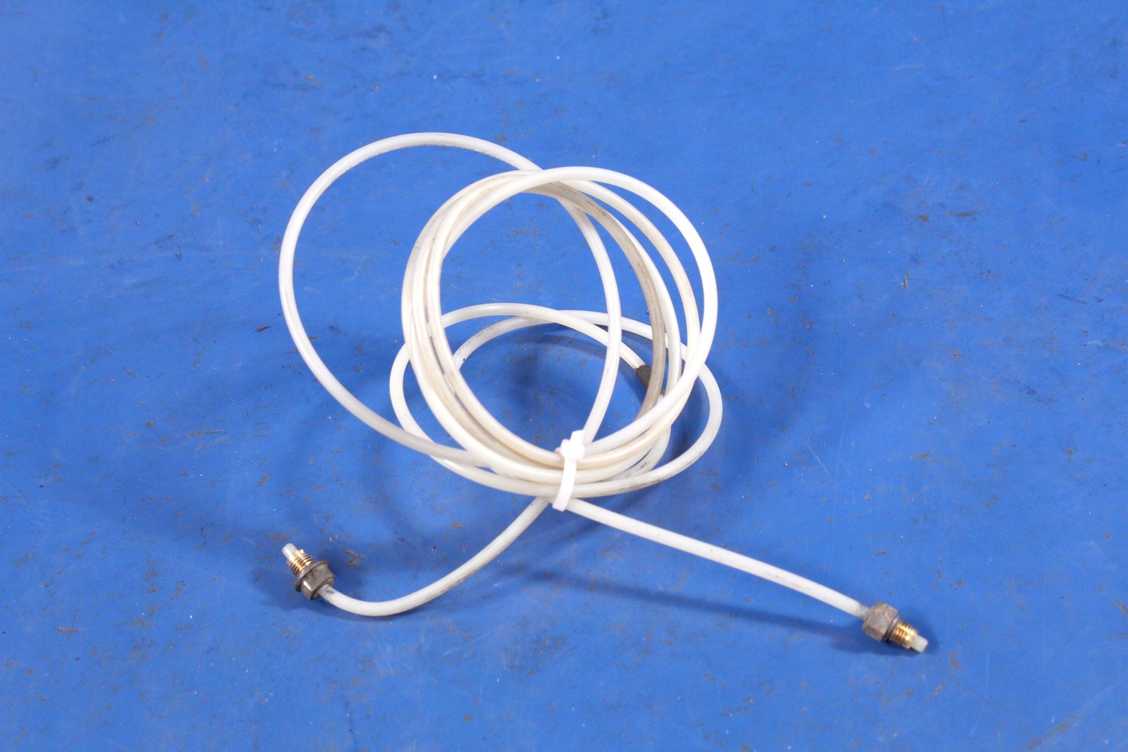 Кабель Airmatic MERCEDES W221 07R A2213271645