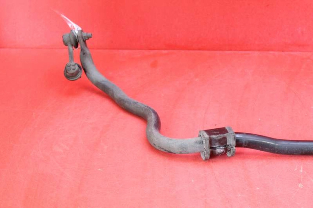 stabilizer rod front front HONDA CIVIC 8 VIII 1.3 HYBRID MX 95 KM