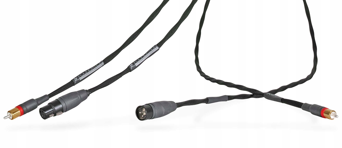 Nadace pro výzkum Synergistic IC Xlr