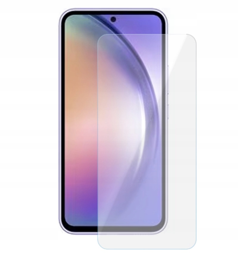 

9H Szkło hartowane do Samsung Galaxy A54 5G A546