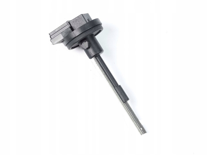 A2218300872 - Датчик Підігрівача Мерседес В167 В177 В190 В197