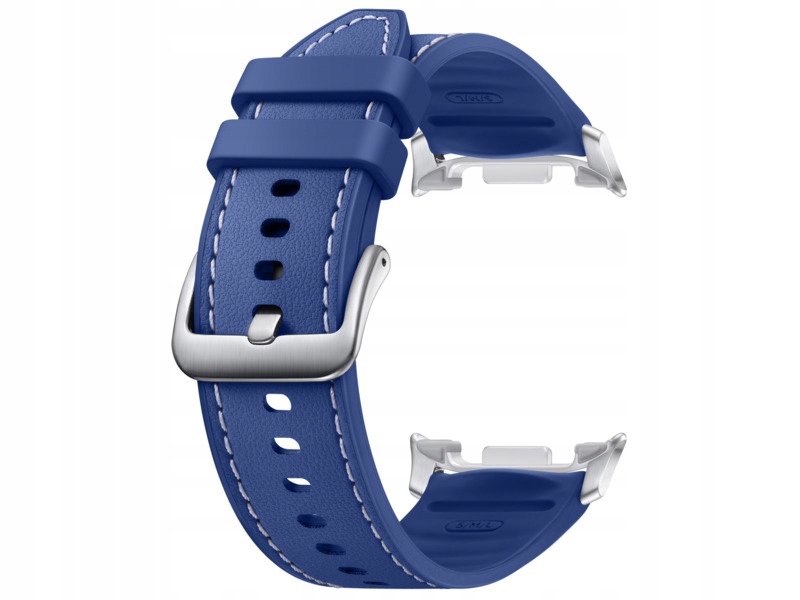 Pasek Samsung Hybrid Band do Galaxy Watch 8/8 Classic (20mm) S/m/l