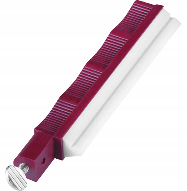 Kamień Lansky Serrated Fine Lsert