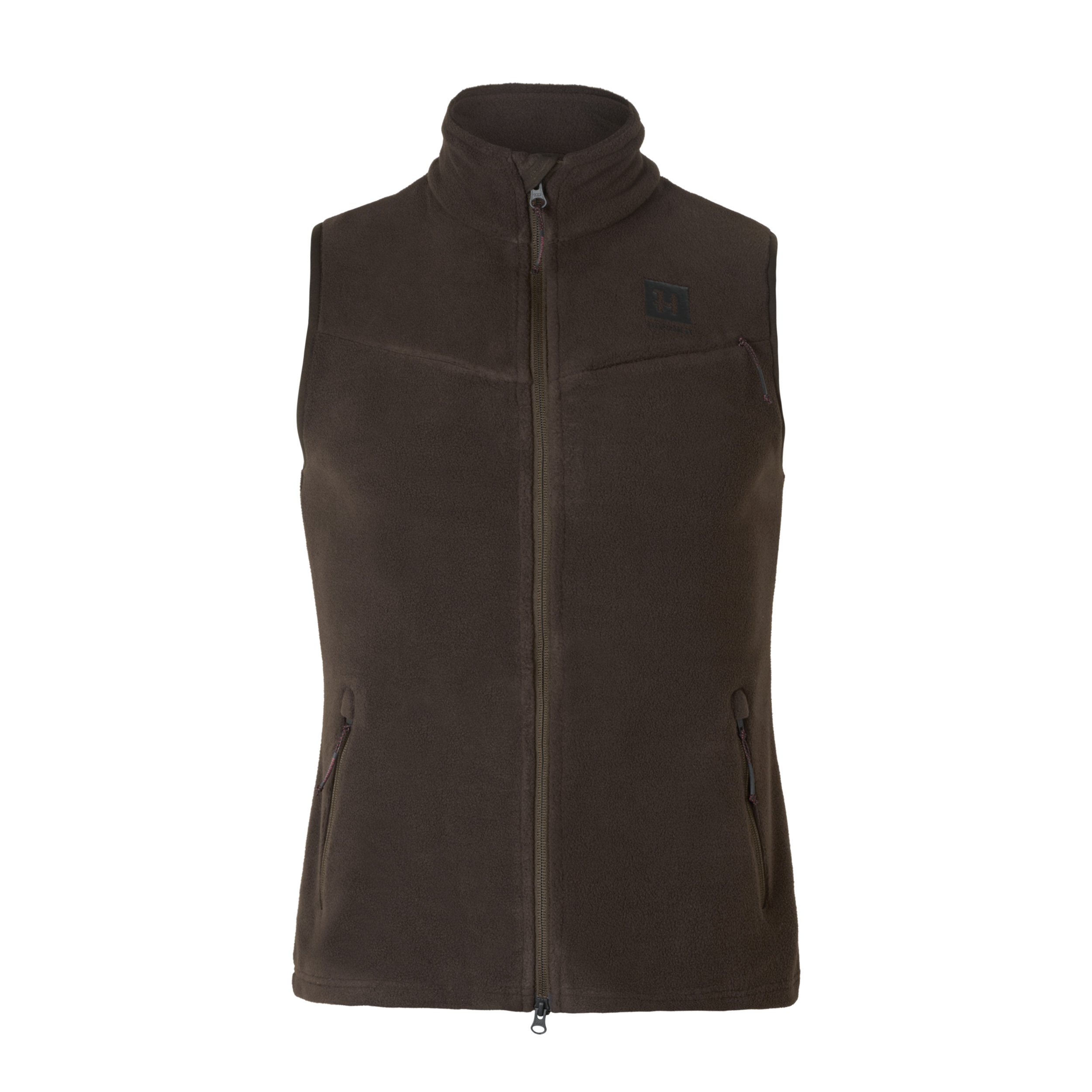 Kamizelka Harkila Aspire Shadow brown L