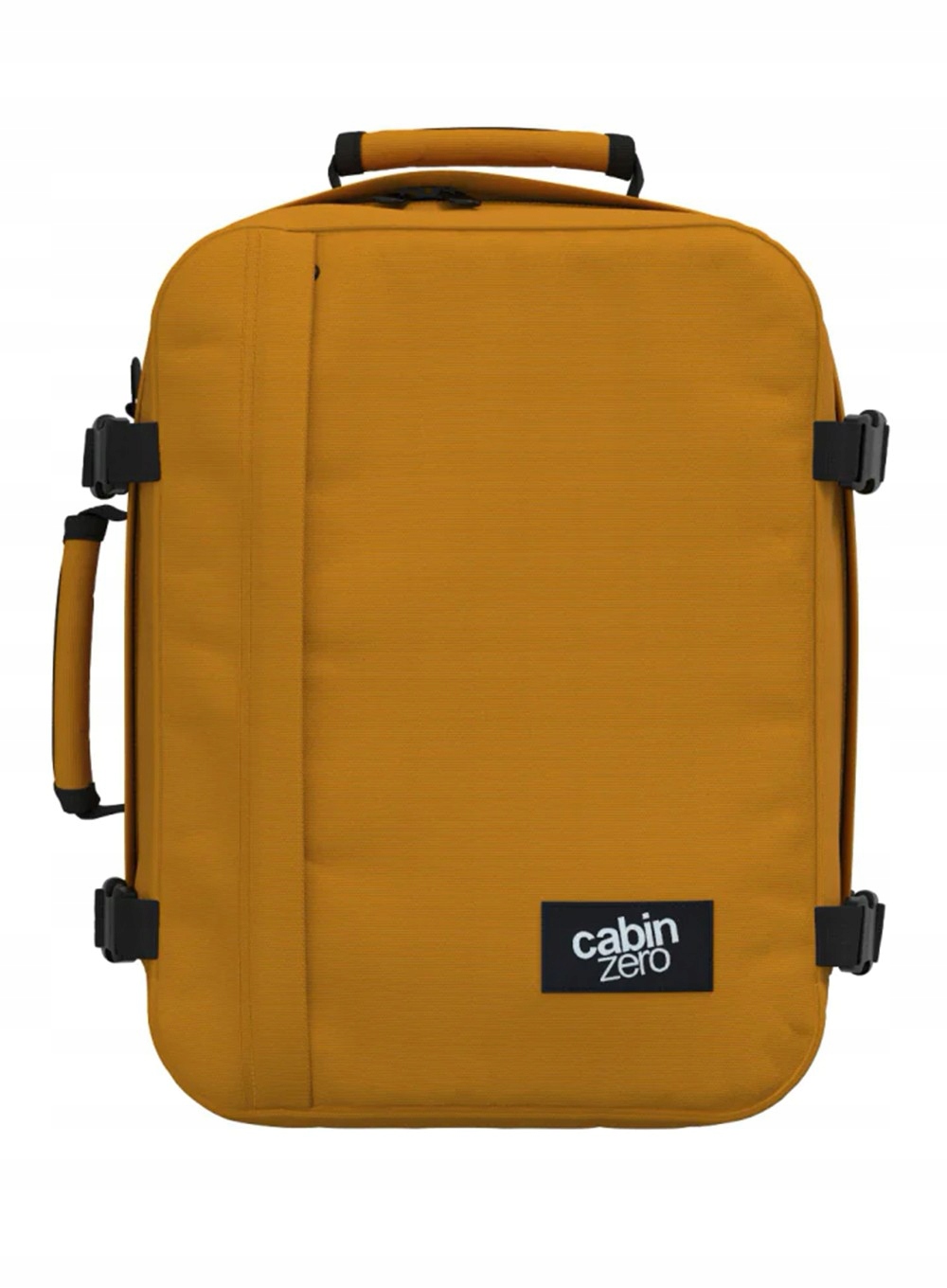Cestovní Batoh taška CabinZero Classic 2v1 28L CZ081309