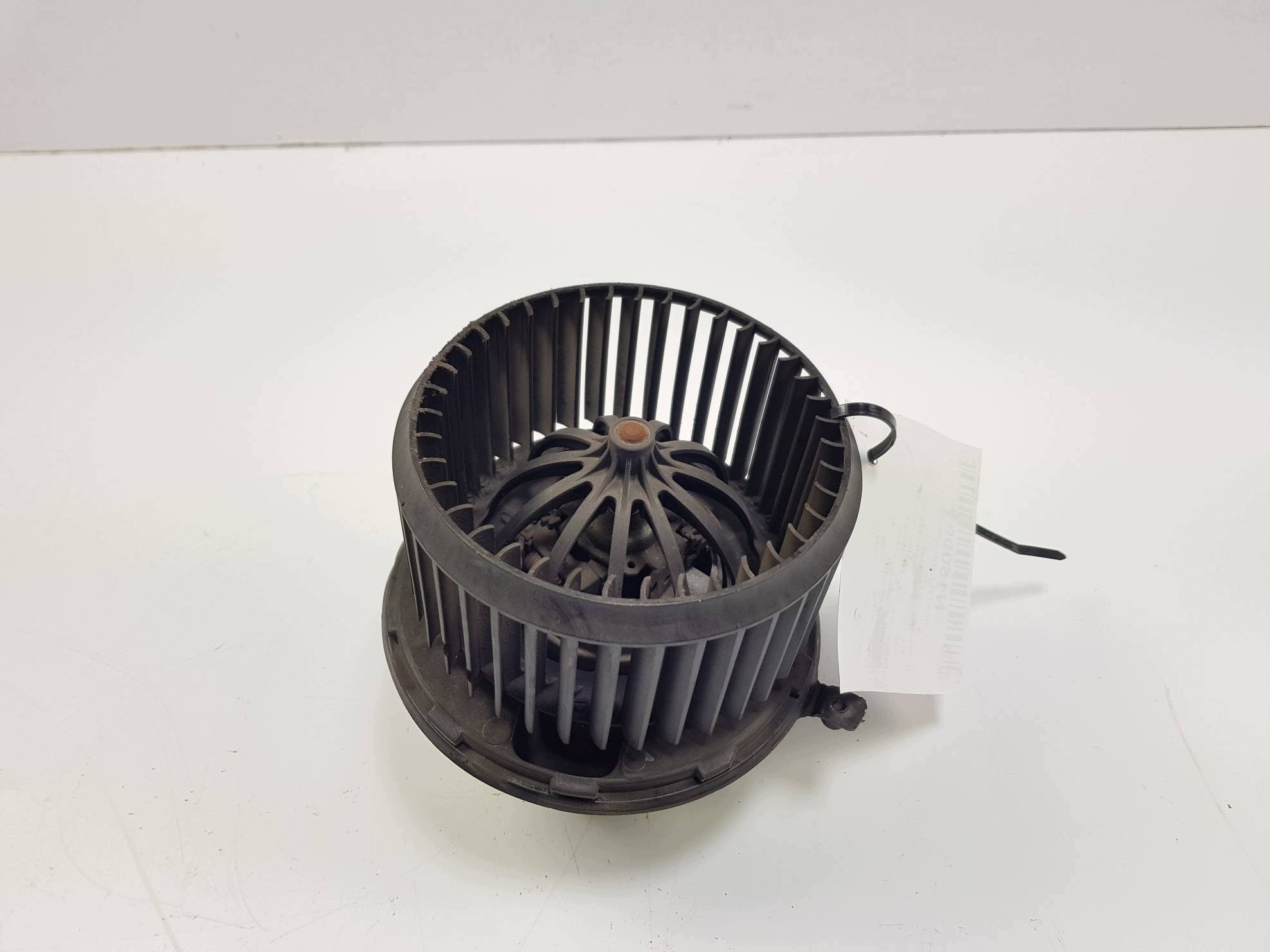 ventilator kabinski 52407905 MERCEDES ATEGO 1218L
