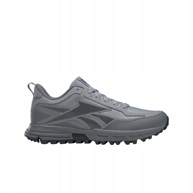 

Buty trekkingowe Reebok Back To Trail FW6717 42.5