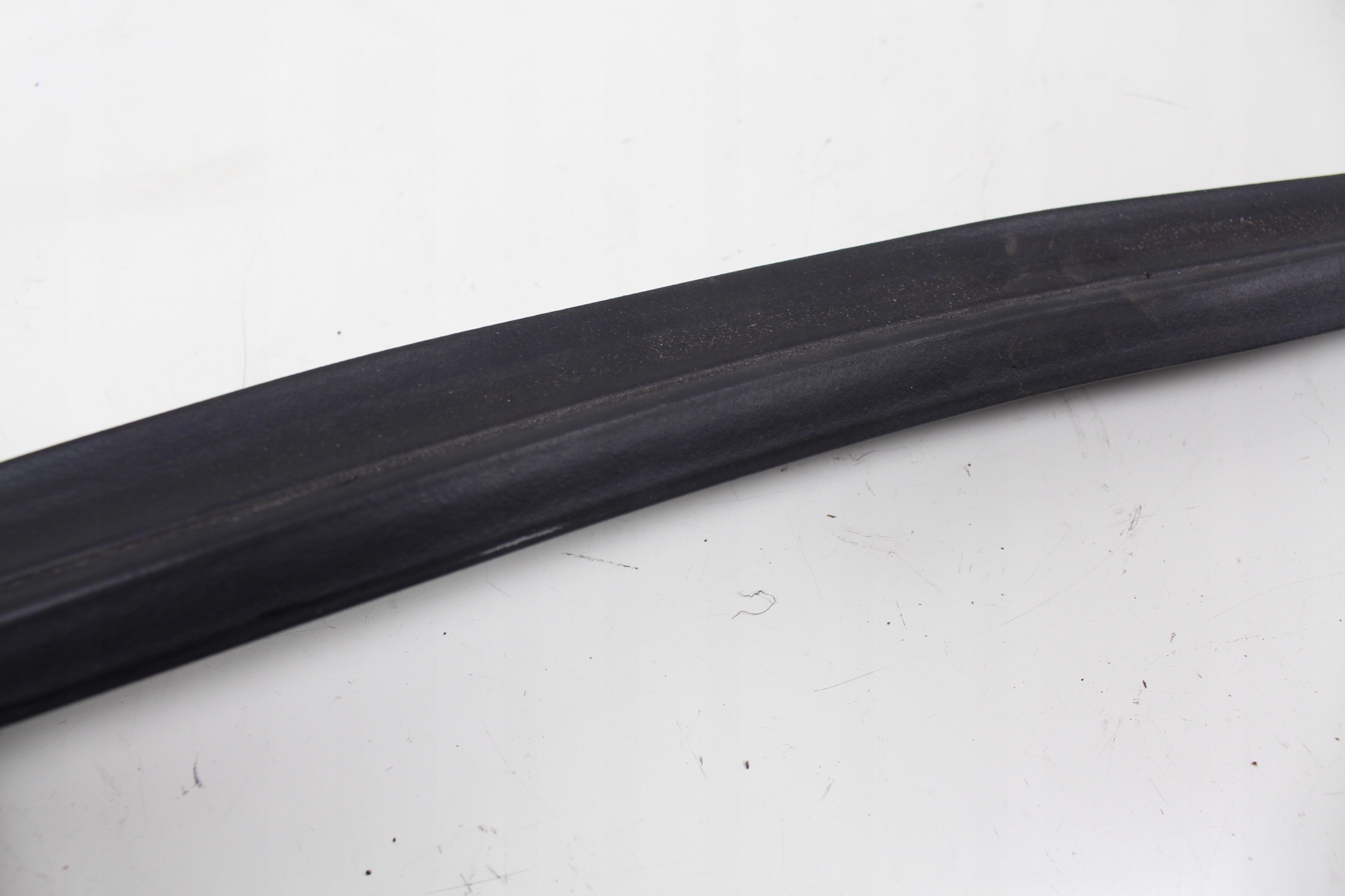 USZCZELKA KLAPY BAGAZNIKA FORD MUSTANG GT 05- Typ samochodu Samochody osobowe