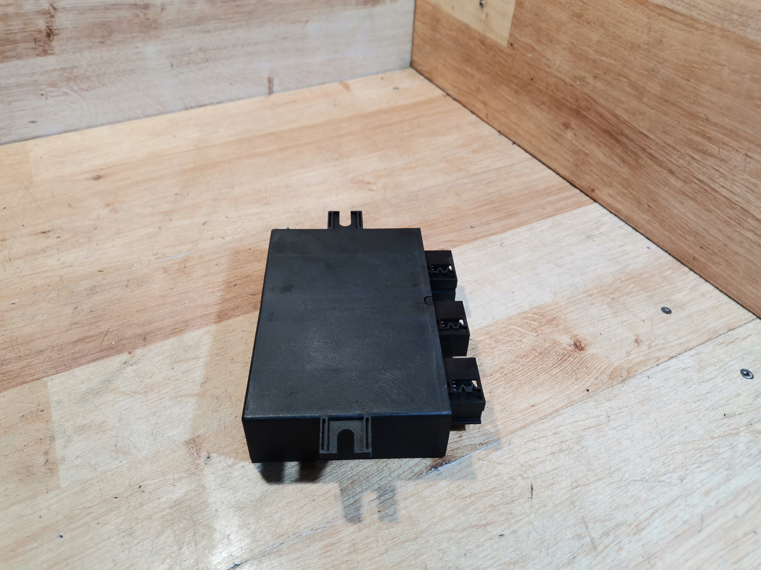 modulo Centralina PDC BMW X5 E53 X3 E83 9112454