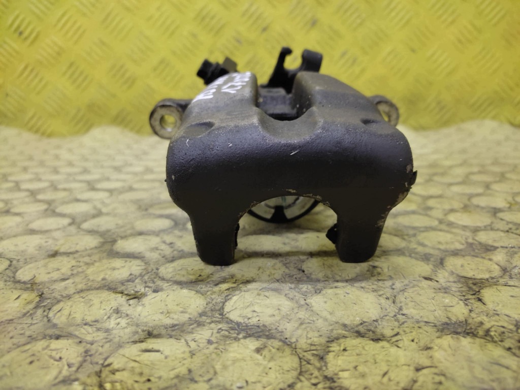 OPEL ASTRA H 1.7 D caliper brake left rear part