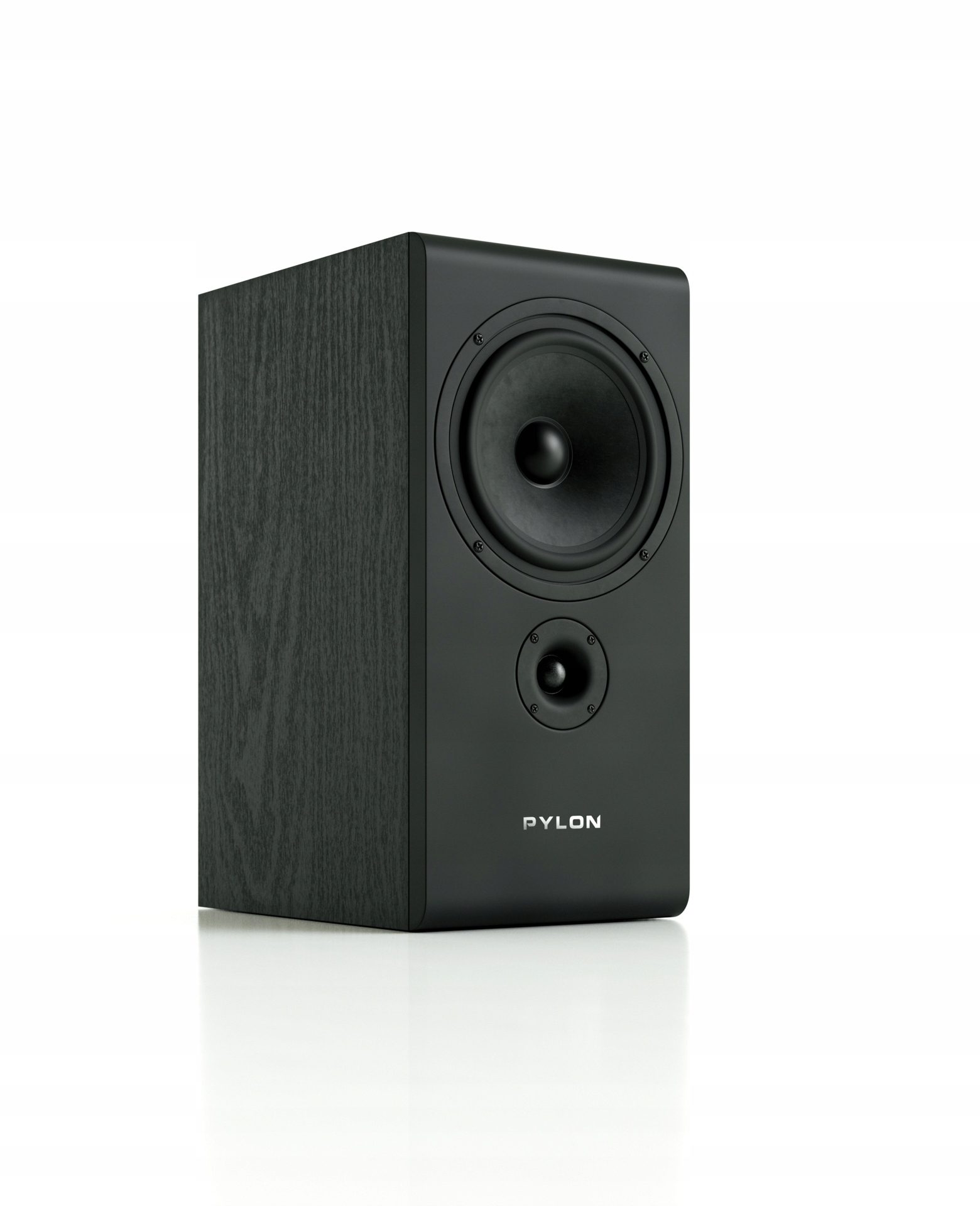 PYLON AUDIO OPAL MONITOR kolor czarny