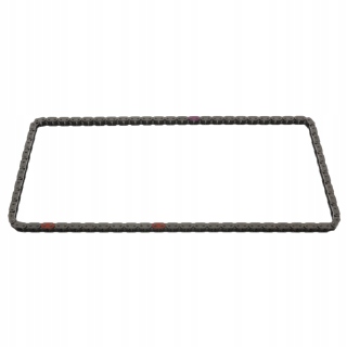 49728 - ЛАНЦЮГ TOYOTA