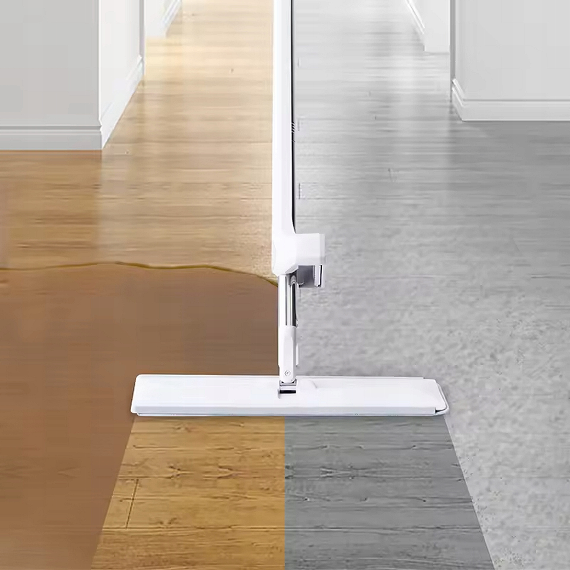 1c20669a436dab201b36f6ae8ee6