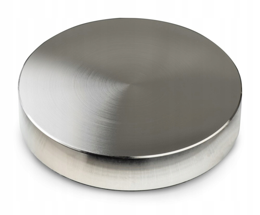 Pro-Ject Record Puck Debut Pro – stabilizátor vinylovej platne
