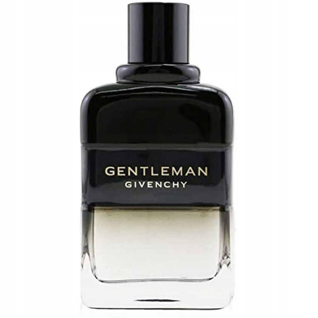 Parfém pro muže Givenchy Gentleman Boisée Edp 100 ml