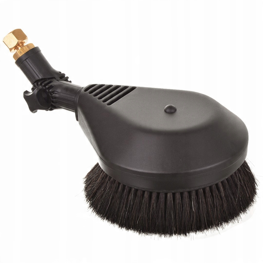 

Szczotka obrotowa z przegubem do Karcher Hd Hds