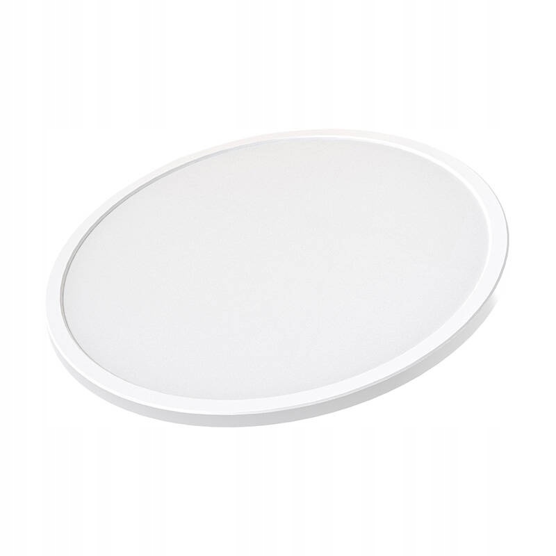 Inteligentná stropná lampa Yeelight Light C2201C235