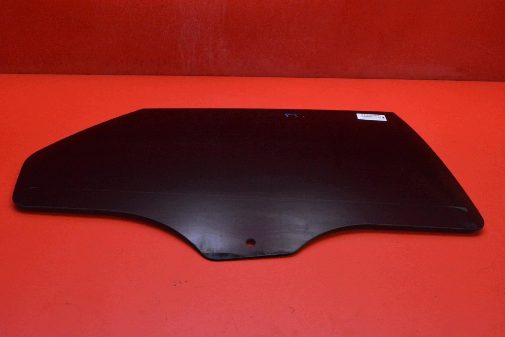 window side right rear part rear FORD MONDEO MK5 KOMBI 14-20