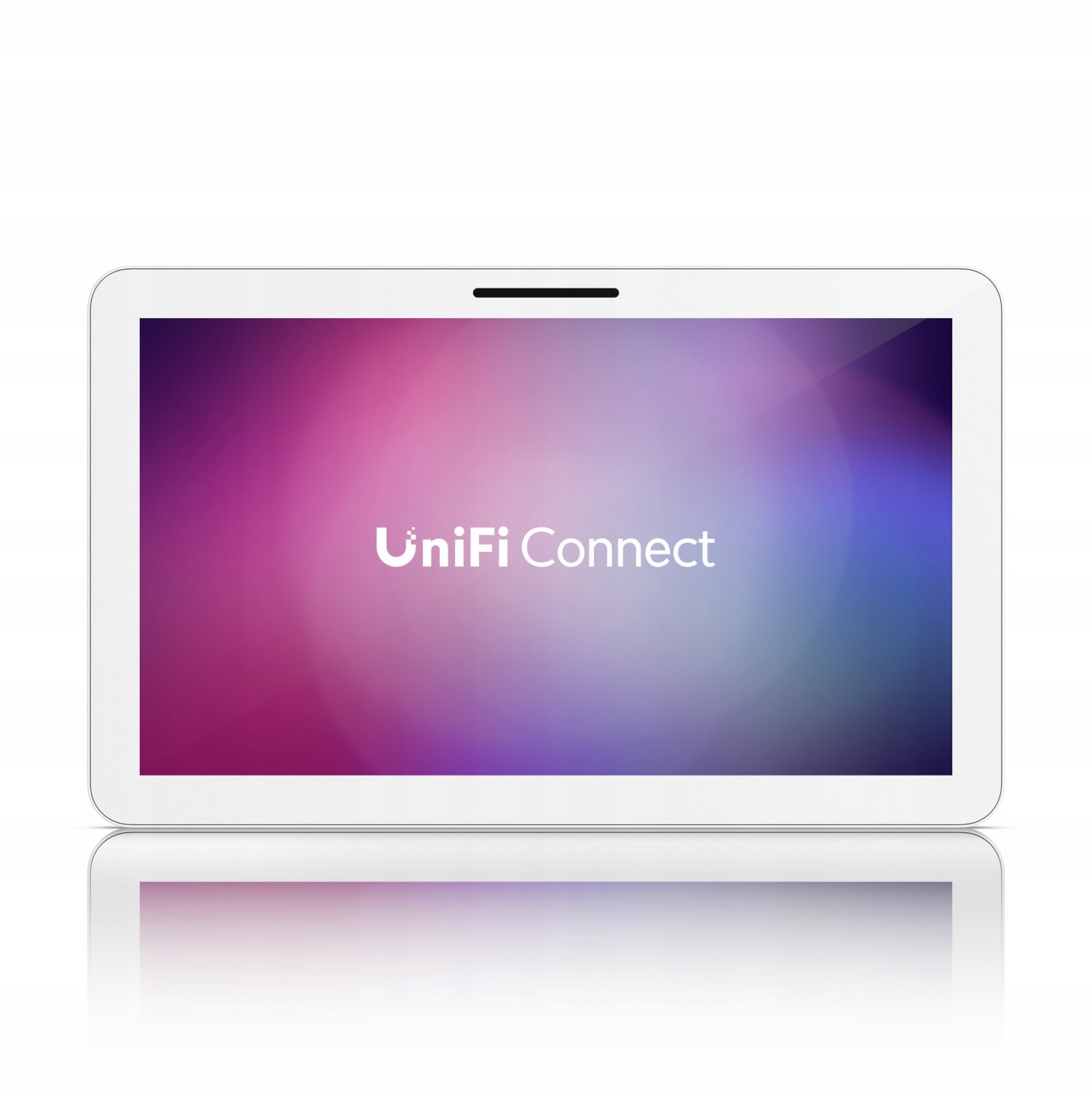 Ubiquiti UC-Display Connect Display UC-Display