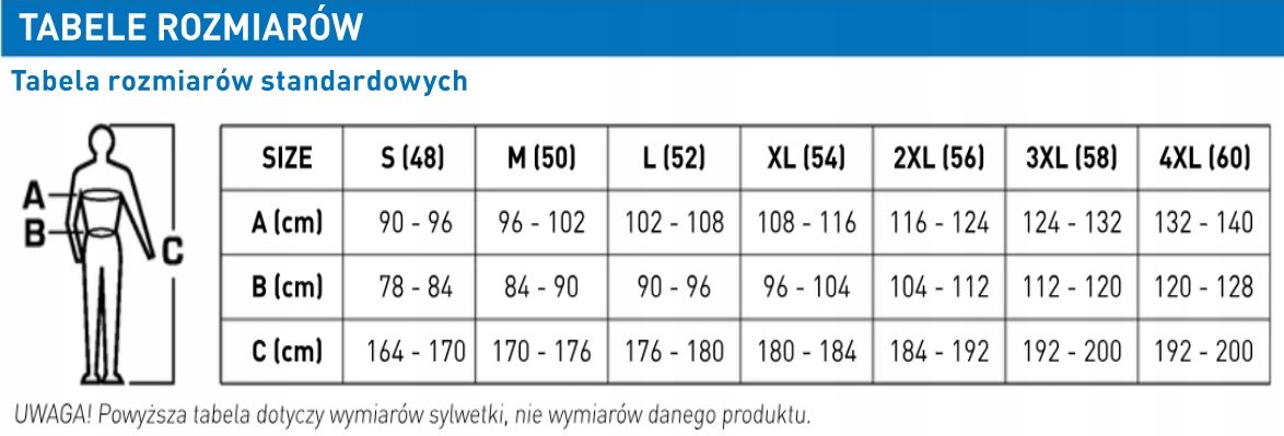 CIEPŁY MIĘKKI POLAR MĘSKI ROZPINANY CZARNY BLUZA ROBOCZA POLAROWA SPORTOWA Stan opakowania oryginalne
