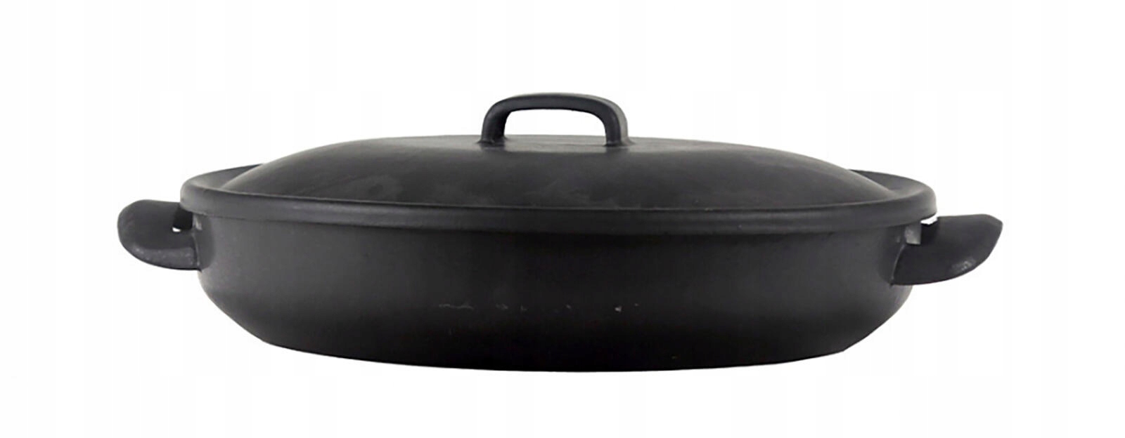 pekáč pokrievka Bse 32x24x 7cm ovál 3,5l