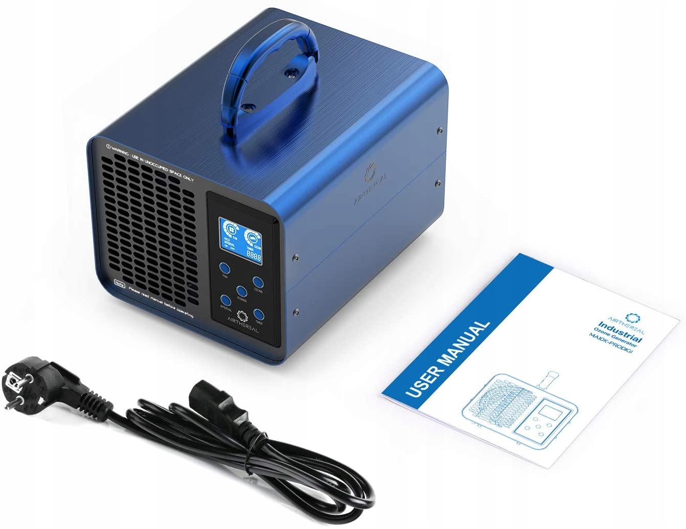 Ea62907f47c281b0cdaa3720295f