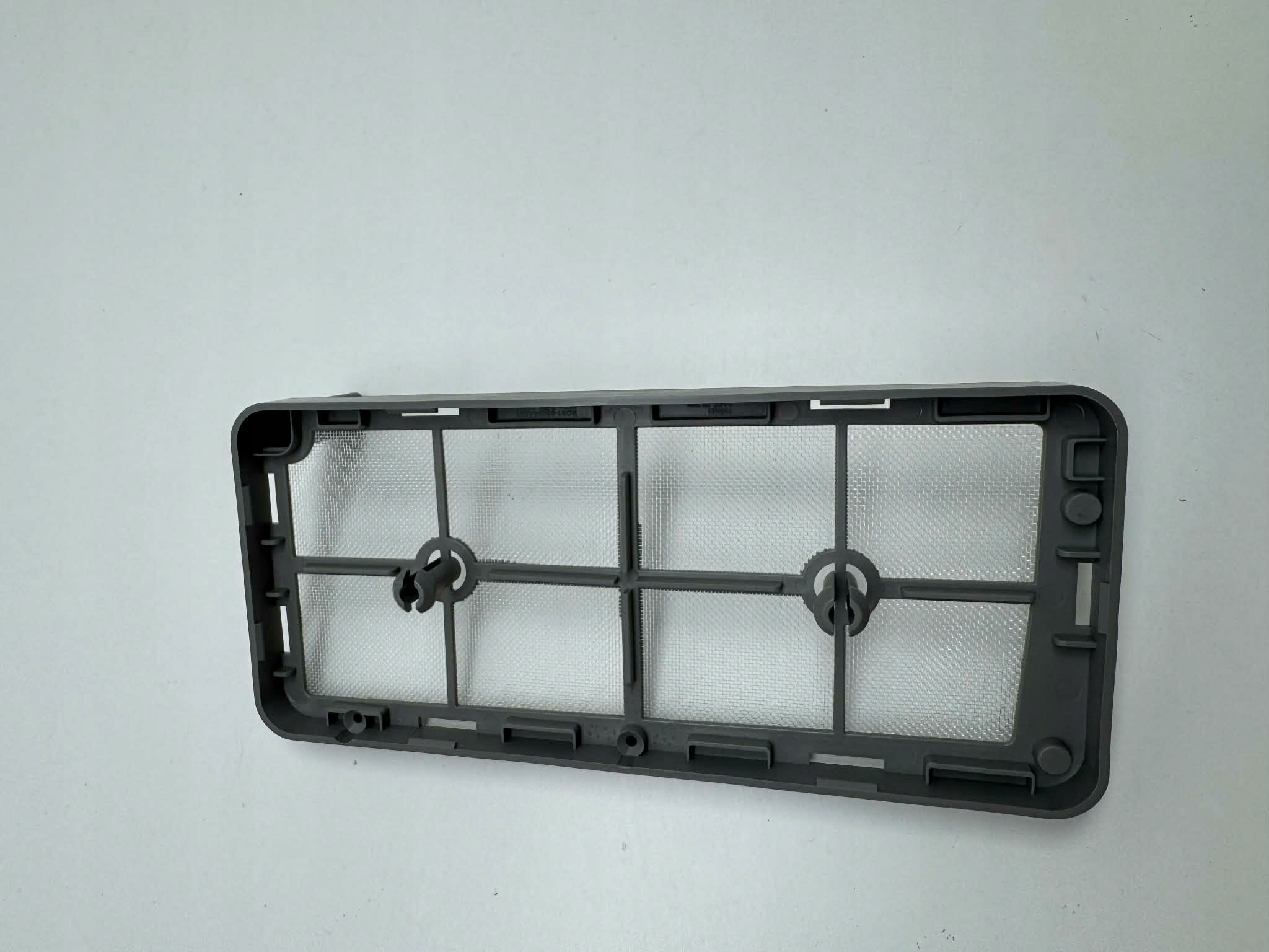 Samsung DC61-03631A Filtr krytu (case Filter) sušičky