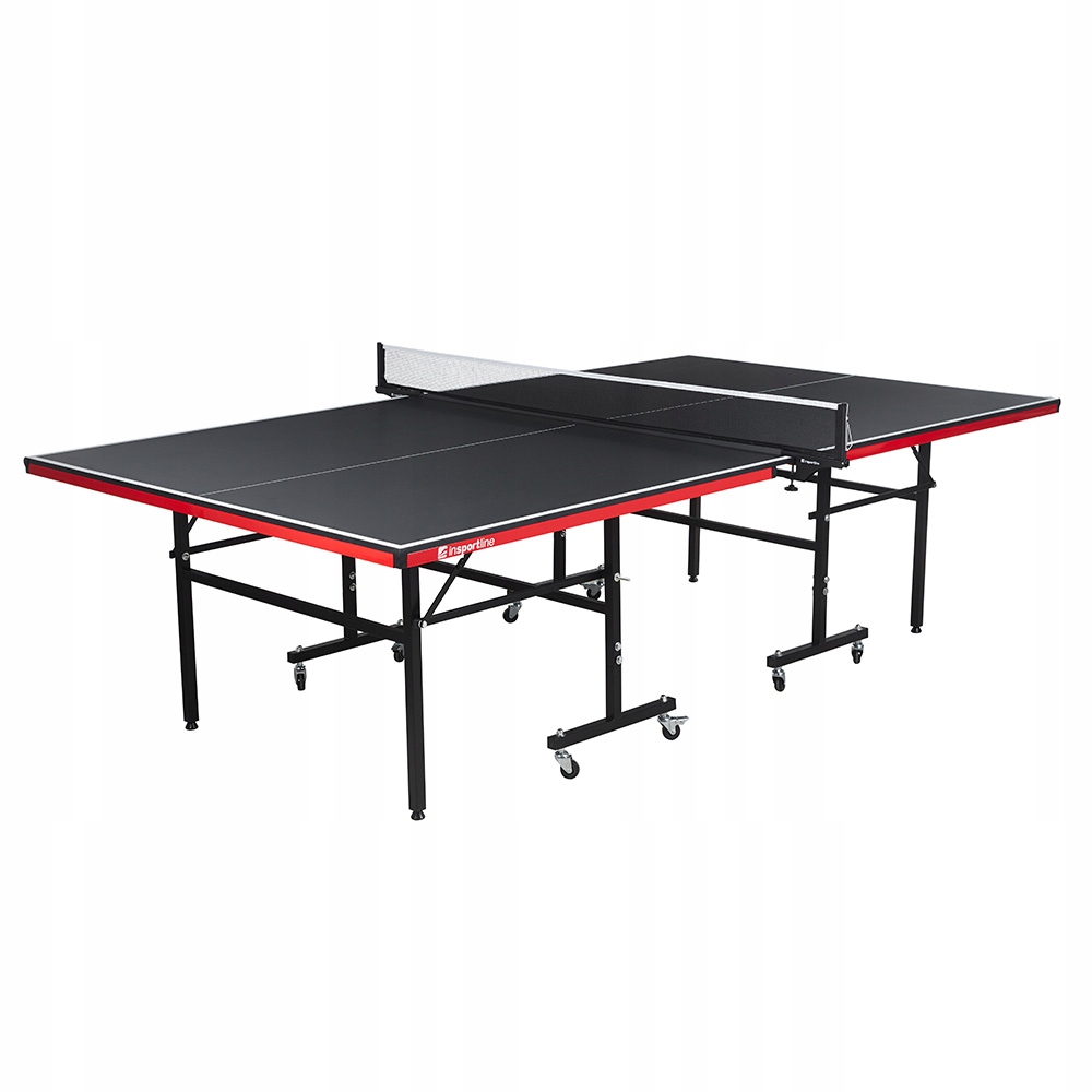 Stół do tenisa stołowego inSPORTline Sental 150
