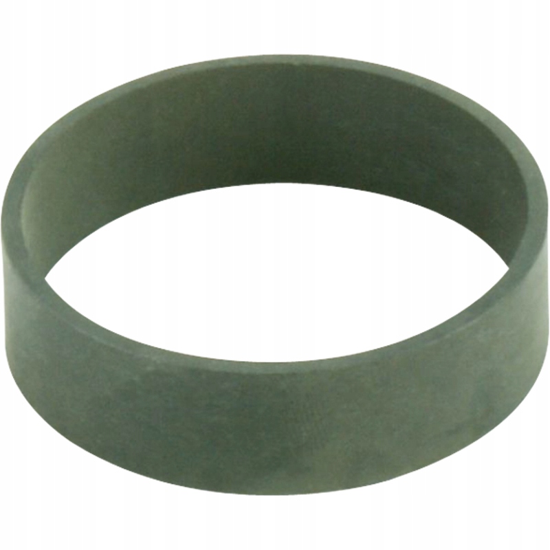 Pierścień plastikowy termostatu Ursus C-330 URSUS