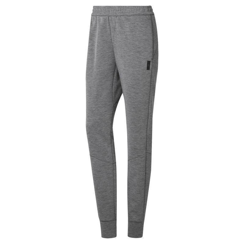 Dámské kalhoty Reebok DP5663 Vel Xxs