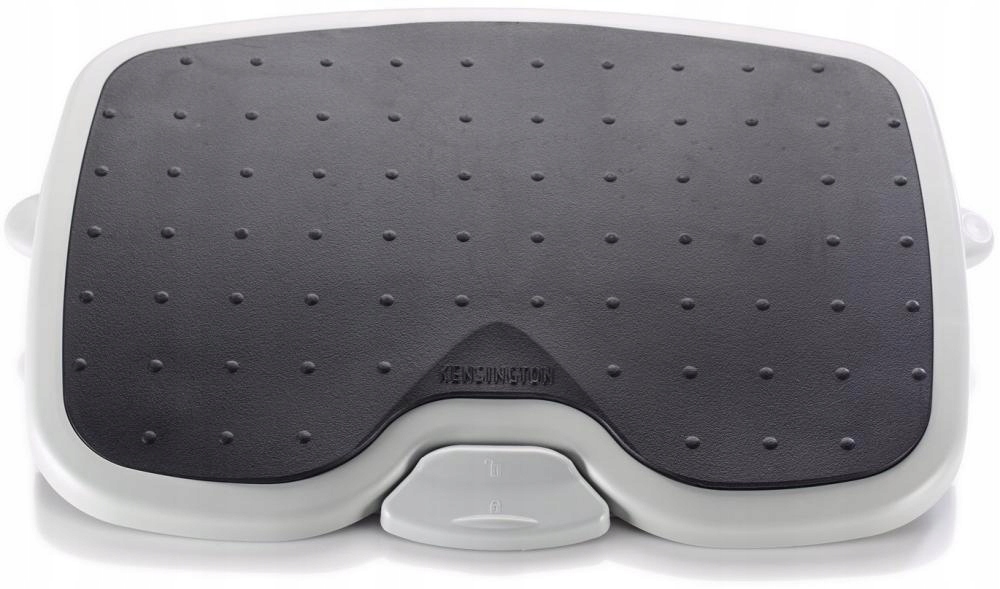 Podnóżek Kensington SmartFit SoleMate Plus x2 Kod producenta 56146