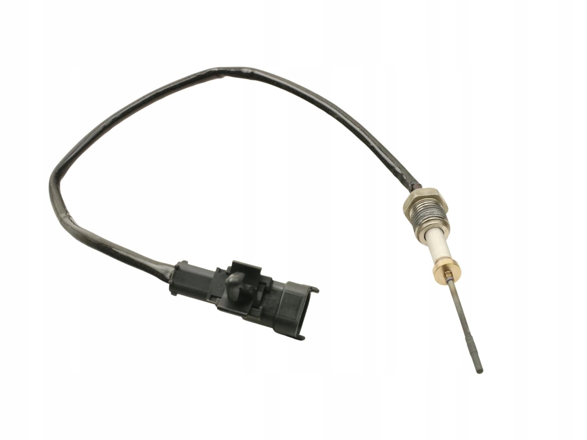 Snímač Teploty Výfukových Plynů Citroen Jumper 06>