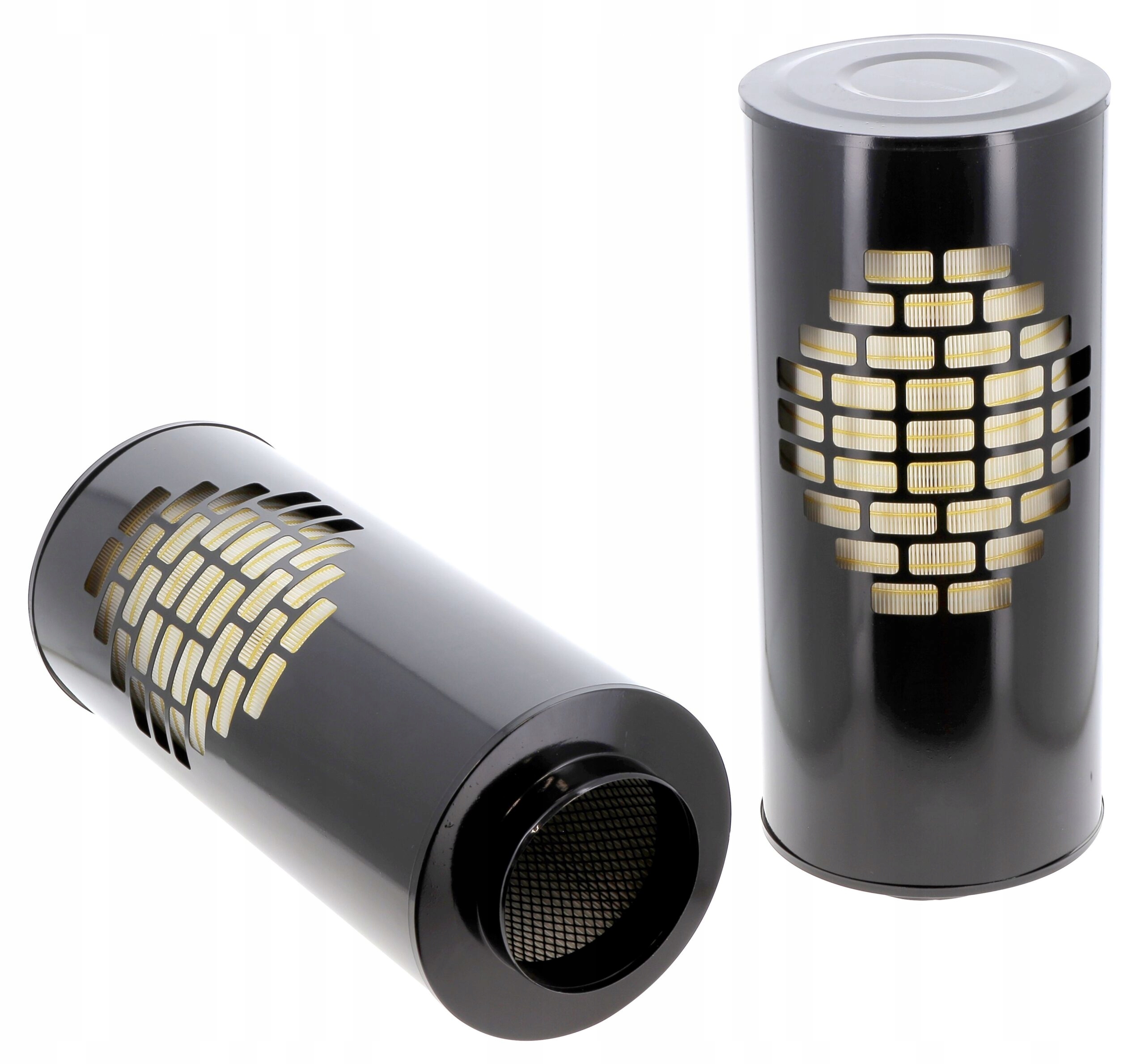 Vzduchový filtr Sa 16139 Hifi Filter