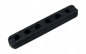 Amortyzator cumy L270