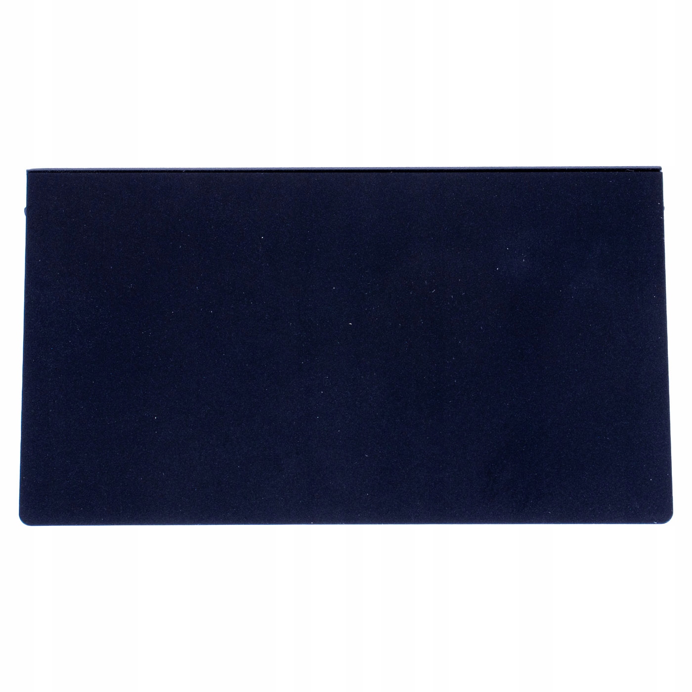 Touchpad, trackpad, clickpad, Lenovo ThinkPad L390, L13, Yoga L13