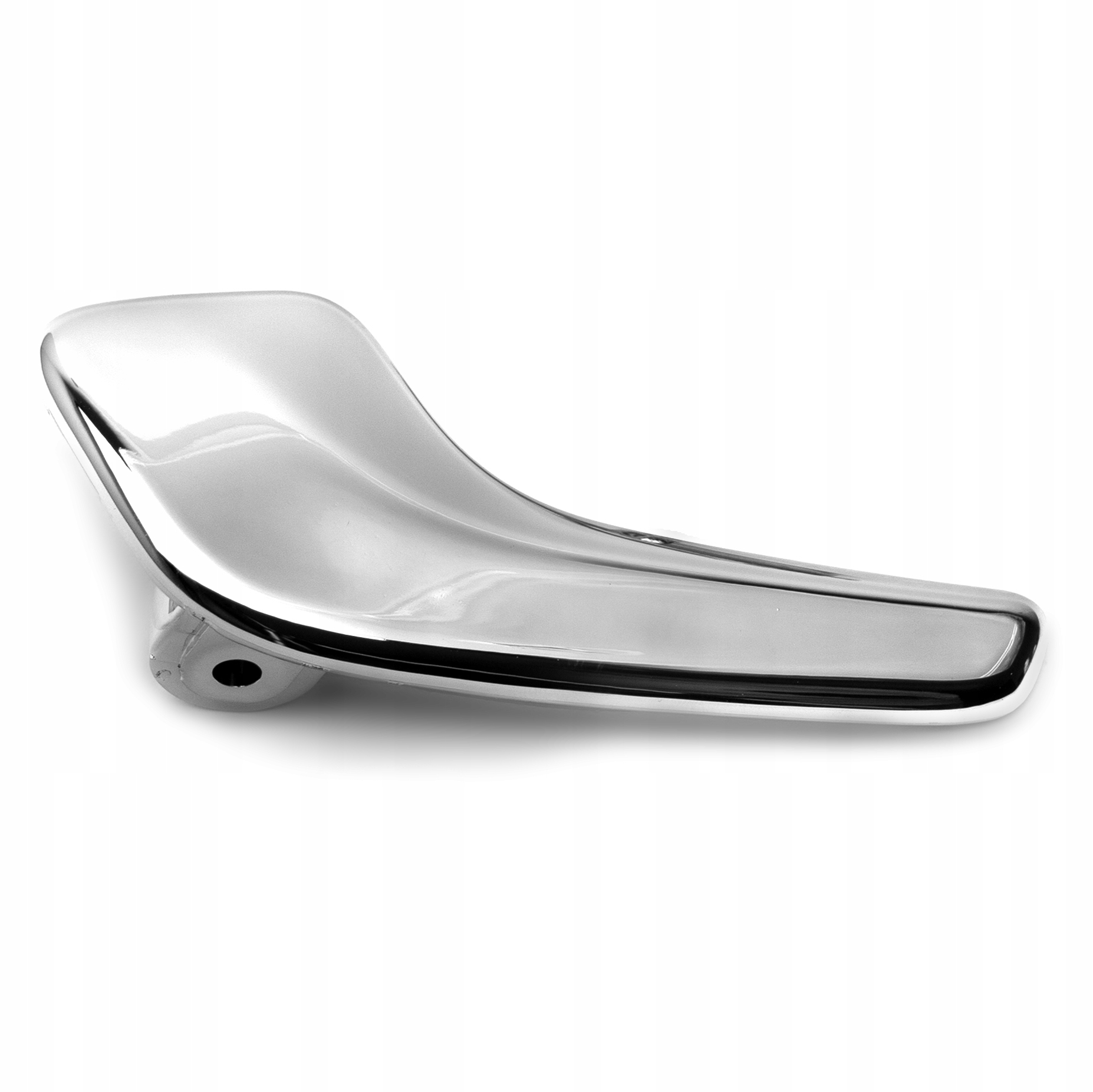 Zdjęcie AWparts 3404 KLAMKA WEWNĘTRZNA LEWA NA PRZÓD LUB TYŁ OPEL CORSA D 06-