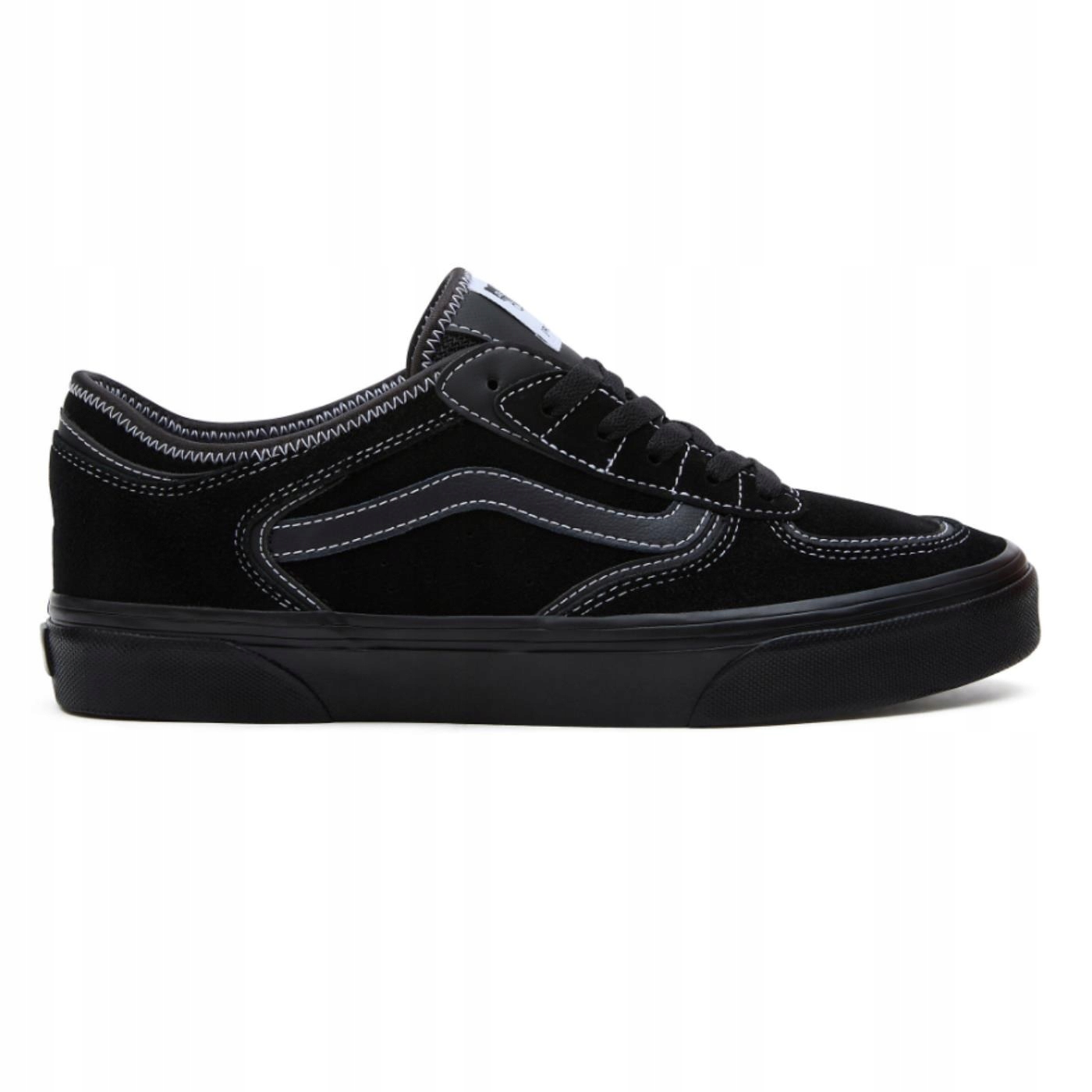 Vans Rowley Classic 39
