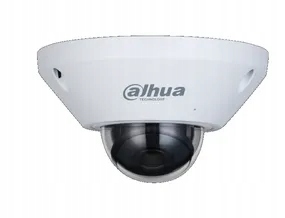 Kamera Ip Dahua IPC-EB5541-AS