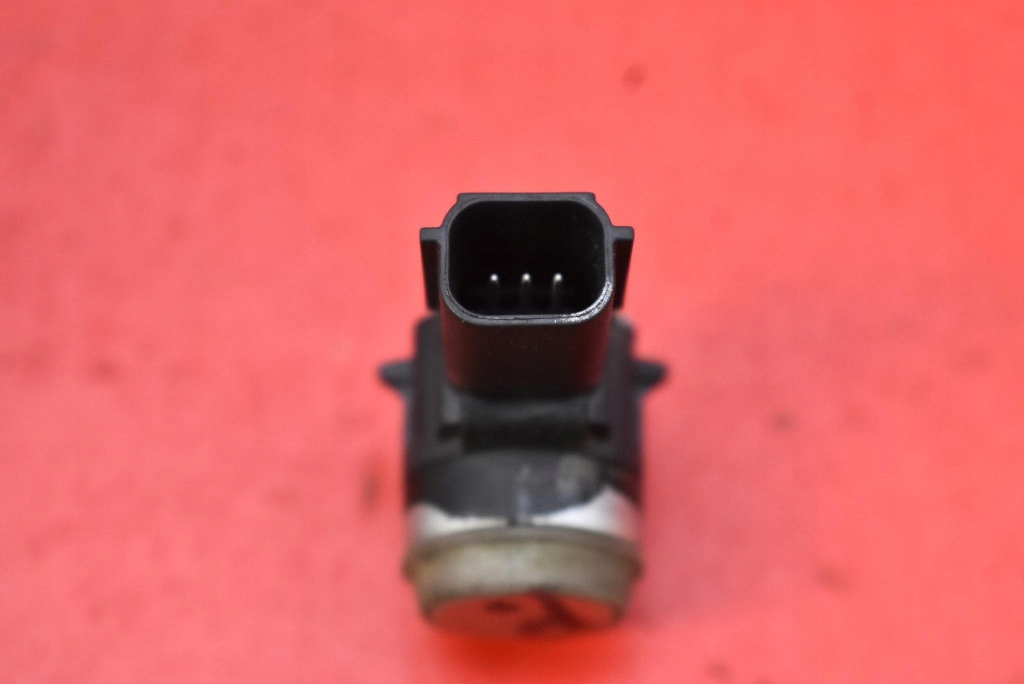 Sensor Parken vorne PDC CV1T15K859CA 0263013503 FORD B-MAX 12-18